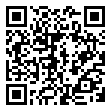 Scannable QR Code Link for 615 Estate Drive property details