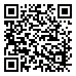 Scannable QR Code Link for 37 Violets Path property details
