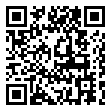 Scannable QR Code Link for 1302 Random Ridge Drive property details
