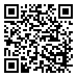 Scannable QR Code Link for 330 Conestoga Circle property details