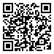Scannable QR Code Link for 242 Correri Street property details