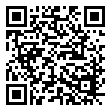 Scannable QR Code Link for 805 Spikeresh Way property details