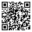 Scannable QR Code Link for 1748 Copley Court, Unit 315 property details