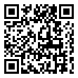 Scannable QR Code Link for 1726 Swinburne Avenue property details