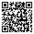 Scannable QR Code Link for 5720 Howard Drive property details