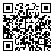 Scannable QR Code Link for 93 Shale Lane property details