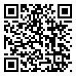 Scannable QR Code Link for 2203 Rockwell Avenue property details