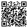 Scannable QR Code Link for 12344 Greenspring Avenue property details