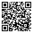 Scannable QR Code Link for 715 Druid Park Lake Drive property details