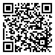 Scannable QR Code Link for 605 Quarry View Court, Unit 301 property details