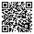 Scannable QR Code Link for 524 W Trout Run Road property details