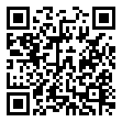 Scannable QR Code Link for 206 Red Cedar Lane property details