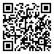 Scannable QR Code Link for 7626 Clayton Avenue property details