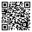 Scannable QR Code Link for 847 N Van Buren Street property details