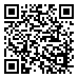 Scannable QR Code Link for 136 Gypsy Lane property details