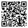 Scannable QR Code Link for 7603 Oak Lane Road property details