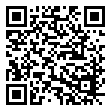 Scannable QR Code Link for 3304 Indian Rock Dam Road property details