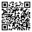Scannable QR Code Link for 13 Cedar Trail property details