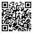 Scannable QR Code Link for 913 Gobin Street property details