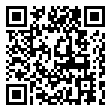 Scannable QR Code Link for 3913 Oglethorpe Street property details