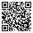 Scannable QR Code Link for 505 Jurgensen Pl property details