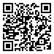 Scannable QR Code Link for 1011 Stanford Drive property details