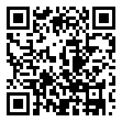 Scannable QR Code Link for 1377 Apple Street property details