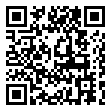 Scannable QR Code Link for 1411 Willow Creek Drive property details