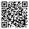 Scannable QR Code Link for 2166 Lucy Lane property details