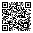 Scannable QR Code Link for 1557 Star Stella Drive property details