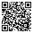 Scannable QR Code Link for 1209 N Charles Street, Unit 404 property details