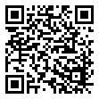 Scannable QR Code Link for 9070 Mcpherson Street property details