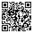 Scannable QR Code Link for 6905 Wimbledon Court property details