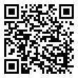 Scannable QR Code Link for 13708 Port Commerce Court property details