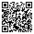 Scannable QR Code Link for 506 Peacock Drive property details