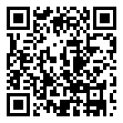 Scannable QR Code Link for 224 Settlers Bend property details
