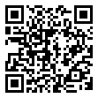 Scannable QR Code Link for 201 Essex Court property details