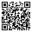 Scannable QR Code Link for 405 Steven Drive property details