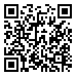 Scannable QR Code Link for 2252 Spangler Circle property details