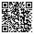 Scannable QR Code Link for 1327 Passage Drive property details