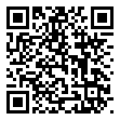 Scannable QR Code Link for 627 Berwick Court property details