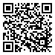 Scannable QR Code Link for 700 Hazelhurst Avenue property details