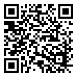 Scannable QR Code Link for 2304 Tioga Parkway property details