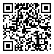 Scannable QR Code Link for 67 Evans Hill Road property details