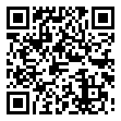 Scannable QR Code Link for 67 Evans Hill Road property details