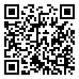 Scannable QR Code Link for 2167 Graythorn Road property details