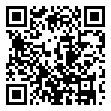 Scannable QR Code Link for 5504 Glover Park Drive property details