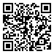 Scannable QR Code Link for 9405 Rhode Island Avenue property details
