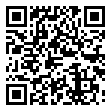 Scannable QR Code Link for 5200 Quincy Street, Unit 304 property details