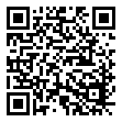 Scannable QR Code Link for 2910 Byron Court property details